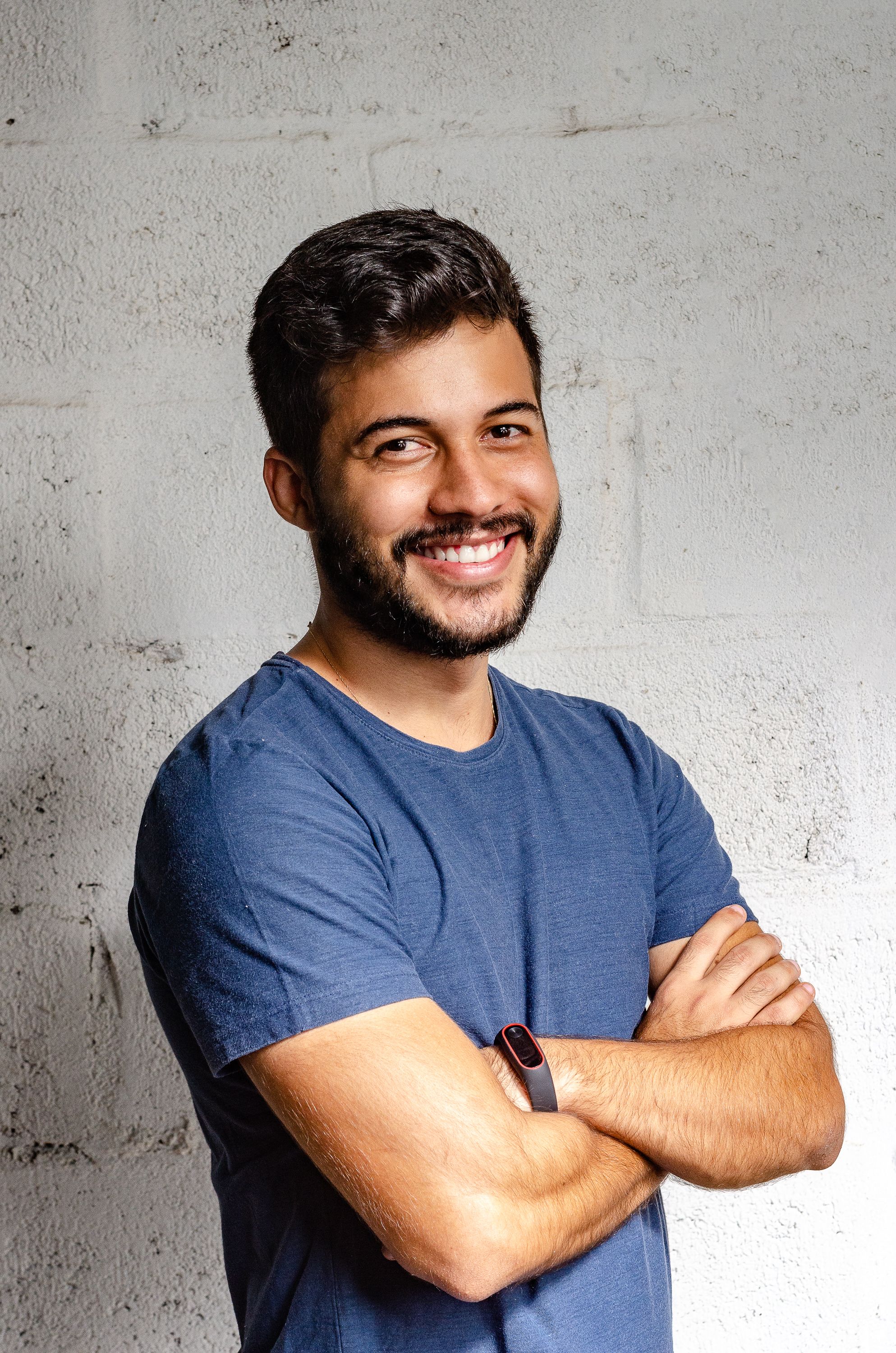 Foto de José R.